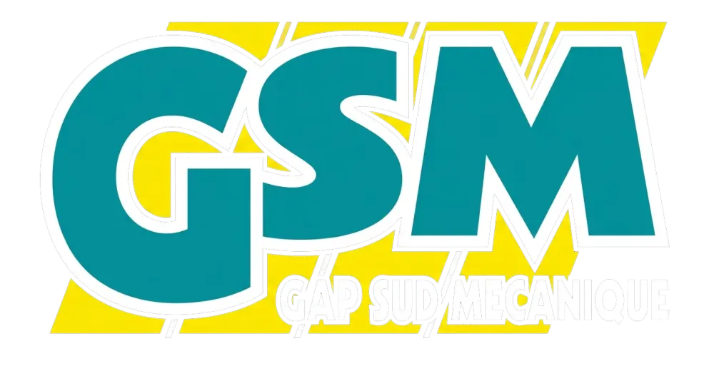 logo-gap-sud-mecanique