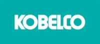 logo-kobelco-300x132