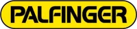 logo-palfinger