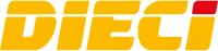 logo-dieci