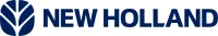 logo-new-holland