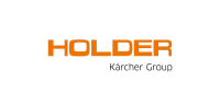 max-holder-logo