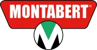 Logo-montabert
