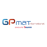 GP-MAT-LONG-GD-1024x1024