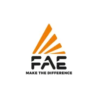 fae-group-logo-400