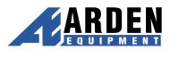 LOGO_ARDEN_EQUIPMENT_4