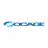 logo-socage