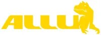 logo-allu