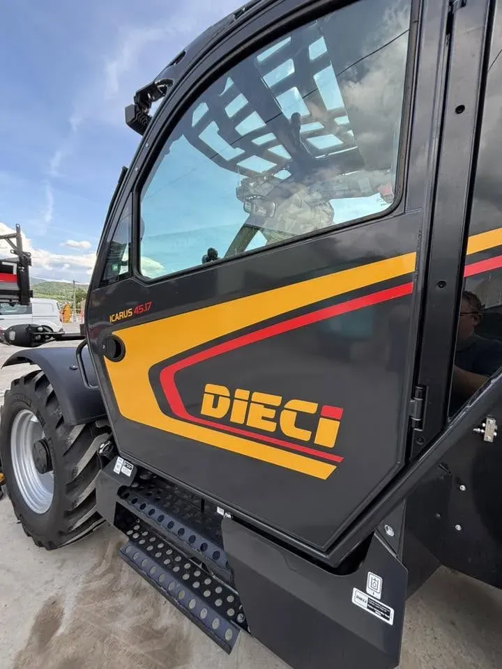 photo-vehicule-dieci